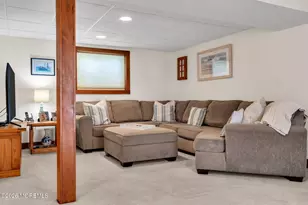 1172 Dell St, Toms River Township, NJ 08755 - Photo 33