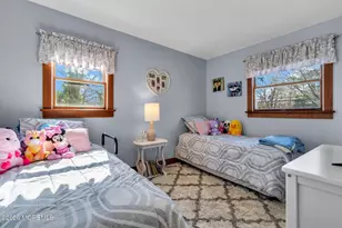 1172 Dell St, Toms River Township, NJ 08755 - Photo 27