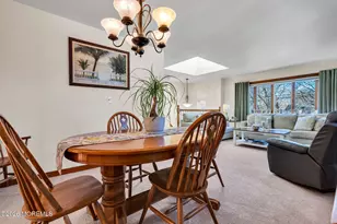 1172 Dell St, Toms River Township, NJ 08755 - Photo 13