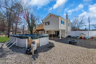 1172 Dell St, Toms River Township, NJ 08755 - Photo 47
