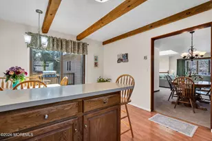 1172 Dell St, Toms River Township, NJ 08755 - Photo 21