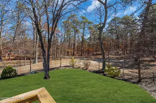 1172 Dell St, Toms River Township, NJ 08755 - Photo 49