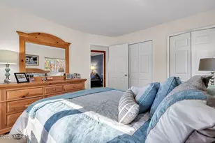 1172 Dell St, Toms River Township, NJ 08755 - Photo 29