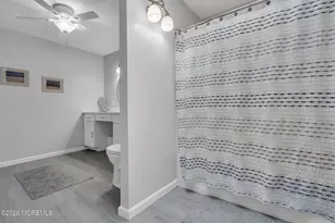 1172 Dell St, Toms River Township, NJ 08755 - Photo 23