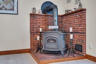 1172 Dell St, Toms River Township, NJ 08755 - Photo 35