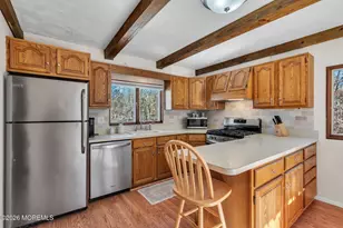 1172 Dell St, Toms River Township, NJ 08755 - Photo 19