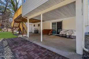 1172 Dell St, Toms River Township, NJ 08755 - Photo 43