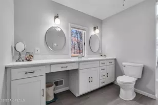 1172 Dell St, Toms River Township, NJ 08755 - Photo 25