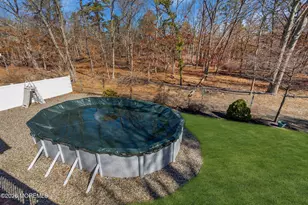 1172 Dell St, Toms River Township, NJ 08755 - Photo 51