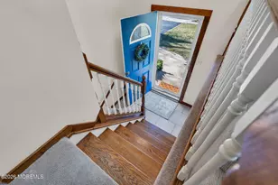 1172 Dell St, Toms River Township, NJ 08755 - Photo 7