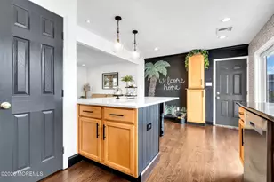 7 Hollywood Blvd S, Forked River, NJ 08731 - Photo 27