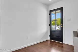 7 Hollywood Blvd S, Forked River, NJ 08731 - Photo 11