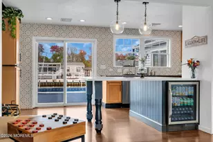 7 Hollywood Blvd S, Forked River, NJ 08731 - Photo 17