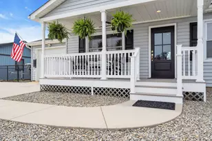 7 Hollywood Blvd S, Forked River, NJ 08731 - Photo 9