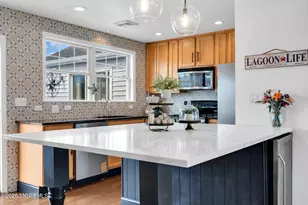 7 Hollywood Blvd S, Forked River, NJ 08731 - Photo 21