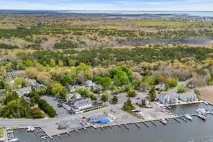 7 Hollywood Blvd S, Forked River, NJ 08731 - Photo 69