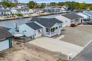 7 Hollywood Blvd S, Forked River, NJ 08731 - Photo 51