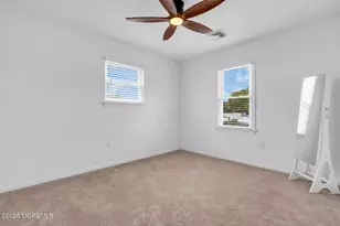 7 Hollywood Blvd S, Forked River, NJ 08731 - Photo 31