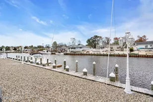 7 Hollywood Blvd S, Forked River, NJ 08731 - Photo 47