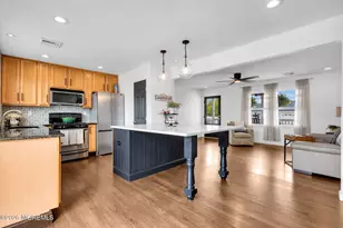 7 Hollywood Blvd S, Forked River, NJ 08731 - Photo 23