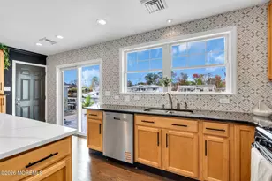 7 Hollywood Blvd S, Forked River, NJ 08731 - Photo 25