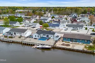 7 Hollywood Blvd S, Forked River, NJ 08731 - Photo 61