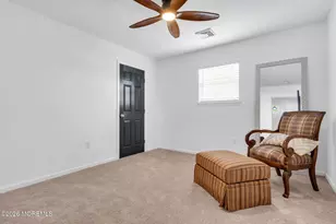 7 Hollywood Blvd S, Forked River, NJ 08731 - Photo 33