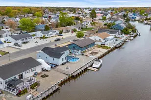 7 Hollywood Blvd S, Forked River, NJ 08731 - Photo 57