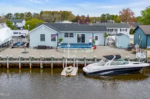 7 Hollywood Blvd S, Forked River, NJ 08731 - Photo 53