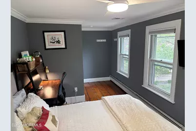 852 River Road, Fair Haven, NJ 07704 - Photo 33