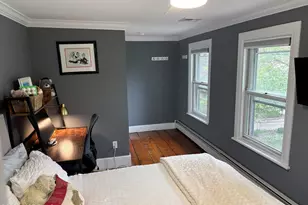 852 River Rd, Fair Haven, NJ 07704 - Photo 33