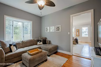 852 River Road, Fair Haven, NJ 07704 - Photo 15