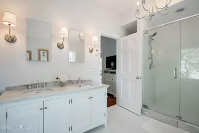 852 River Road, Fair Haven, NJ 07704 - Photo 27