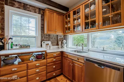 852 River Road, Fair Haven, NJ 07704 - Photo 13