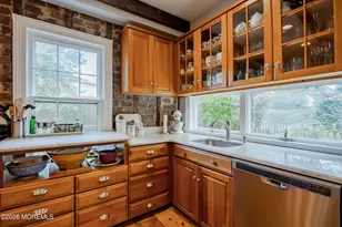 852 River Rd, Fair Haven, NJ 07704 - Photo 13