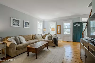 852 River Road, Fair Haven, NJ 07704 - Photo 5