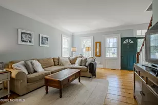 852 River Rd, Fair Haven, NJ 07704 - Photo 5