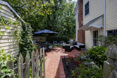 852 River Road, Fair Haven, NJ 07704 - Photo 37
