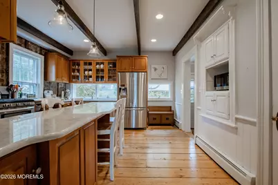 852 River Road, Fair Haven, NJ 07704 - Photo 9
