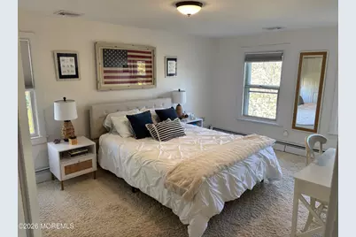 852 River Road, Fair Haven, NJ 07704 - Photo 29