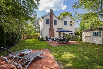 852 River Road, Fair Haven, NJ 07704 - Photo 45