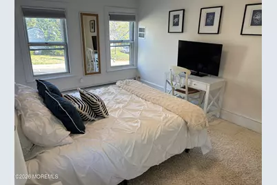 852 River Road, Fair Haven, NJ 07704 - Photo 31