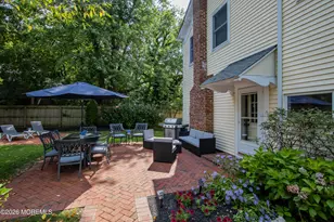 852 River Rd, Fair Haven, NJ 07704 - Photo 39