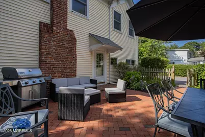 852 River Road, Fair Haven, NJ 07704 - Photo 41