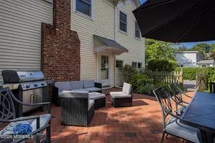 852 River Rd, Fair Haven, NJ 07704 - Photo 41