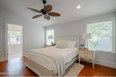 852 River Road, Fair Haven, NJ 07704 - Photo 23
