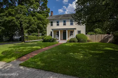 852 River Road, Fair Haven, NJ 07704 - Photo 3