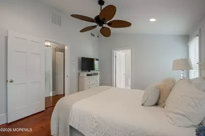 852 River Road, Fair Haven, NJ 07704 - Photo 25