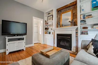 852 River Road, Fair Haven, NJ 07704 - Photo 17