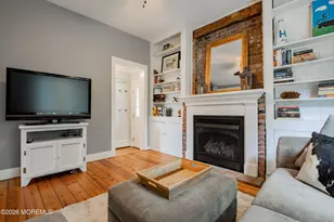 852 River Rd, Fair Haven, NJ 07704 - Photo 17